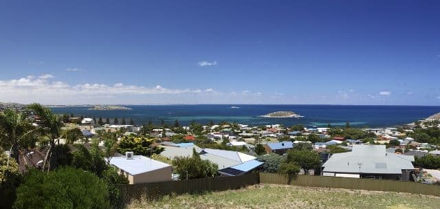 26 Davies Street, ENCOUNTER BAY SA 5211, Encounter Bay - Thumbnail 8