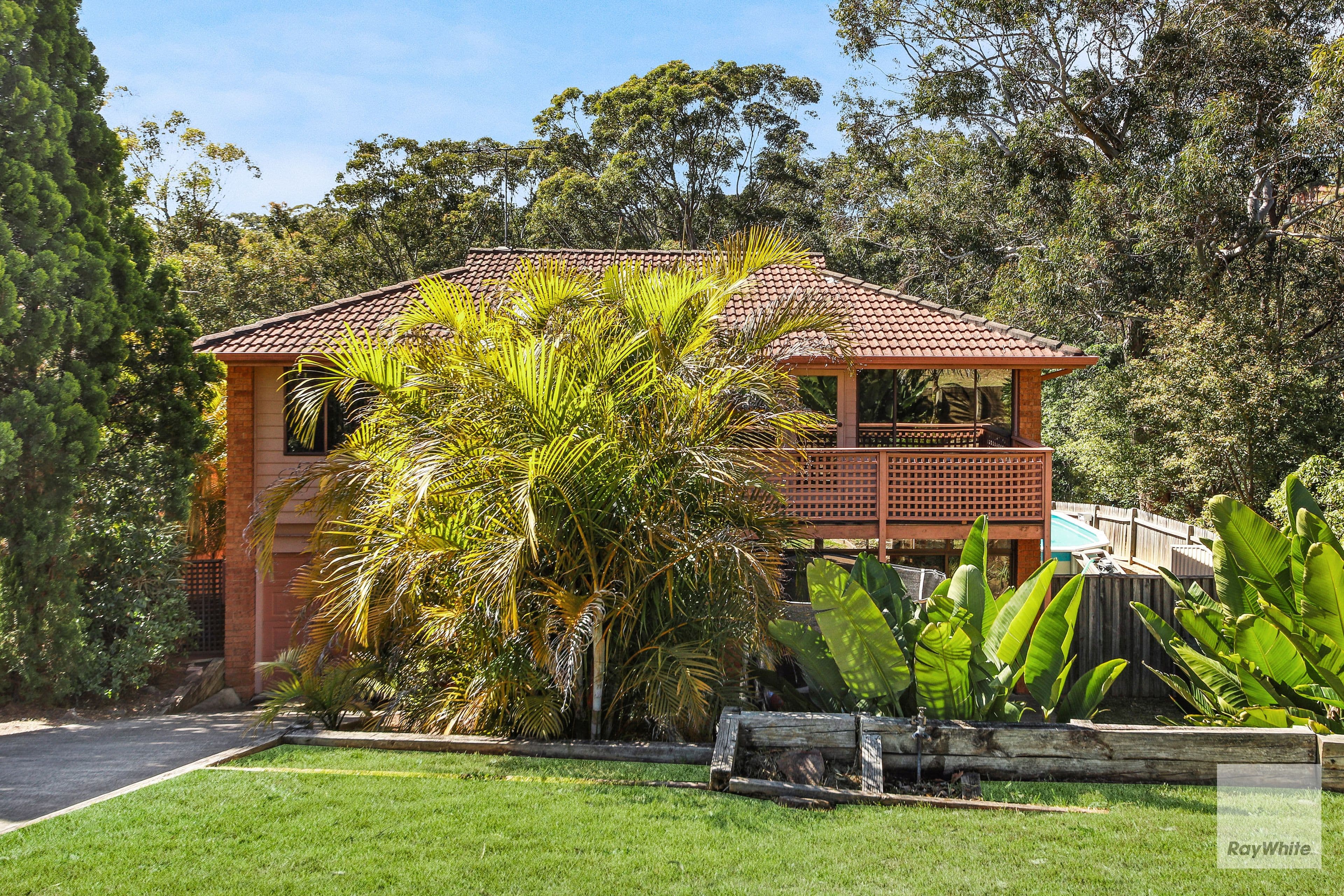 44 Tea Tree Place, Kirrawee NSW 2232, Kirrawee - Image 1