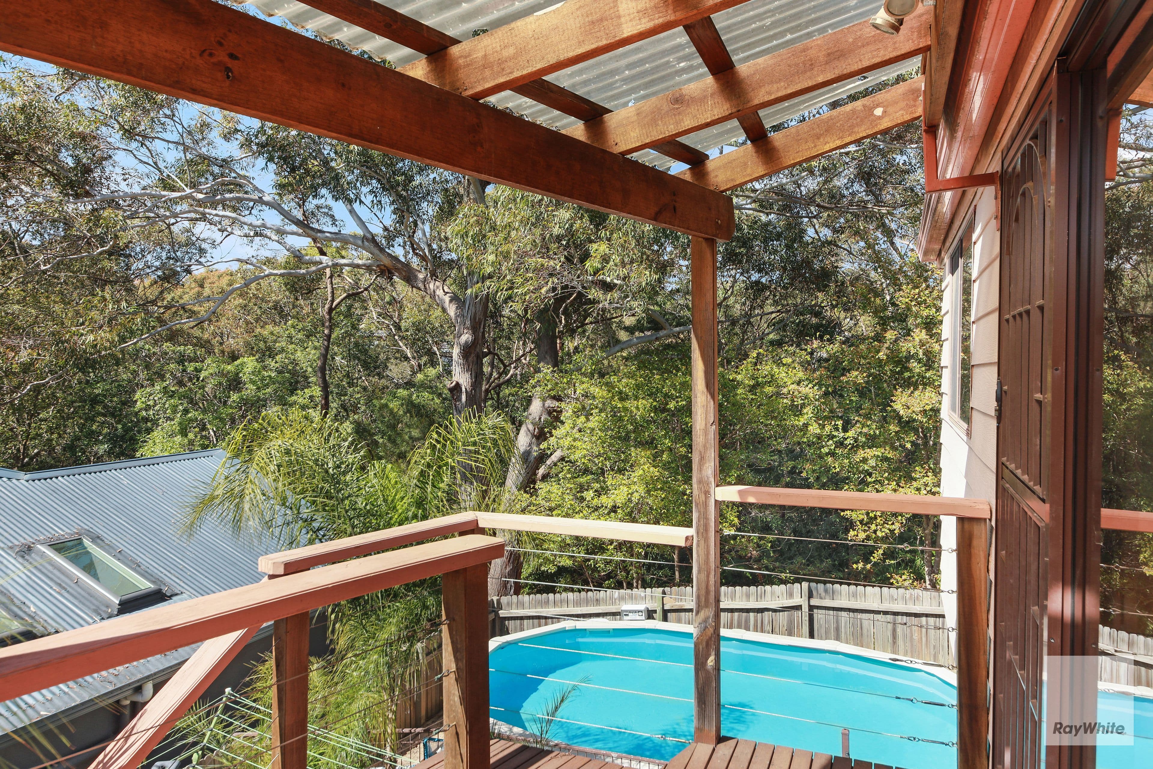 44 Tea Tree Place, Kirrawee NSW 2232, Kirrawee - Thumbnail 2