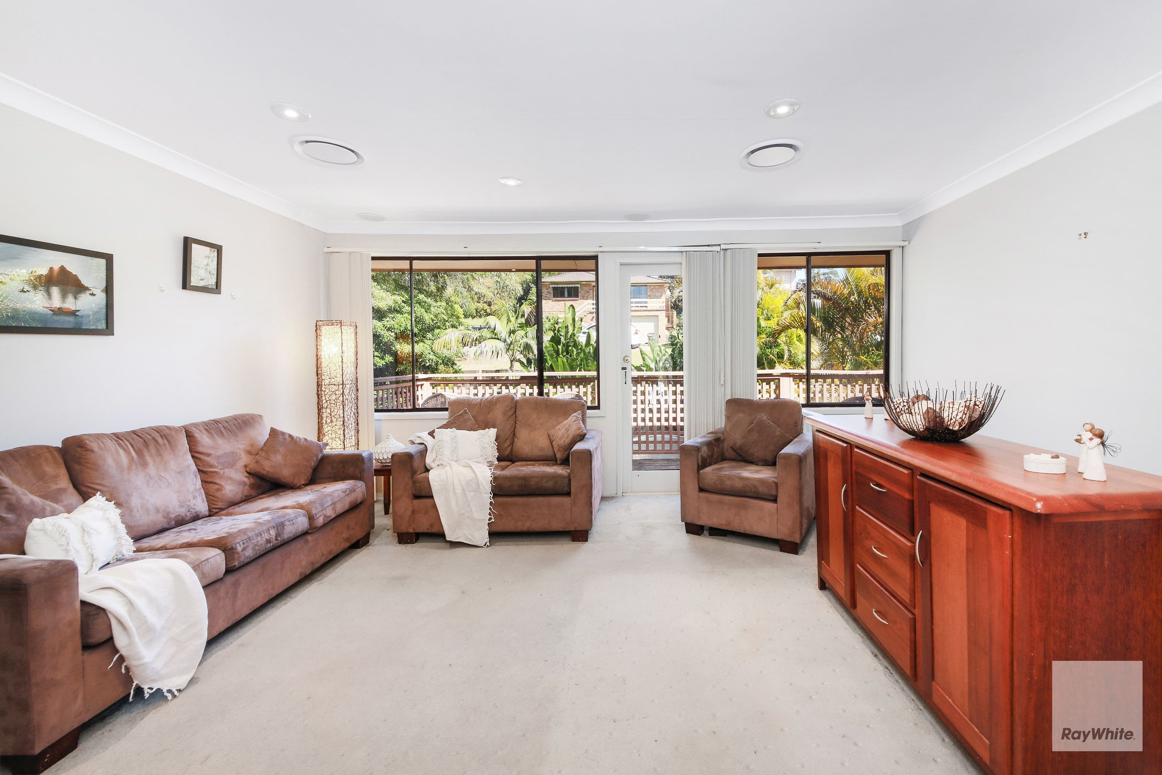 44 Tea Tree Place, Kirrawee NSW 2232, Kirrawee - Thumbnail 3