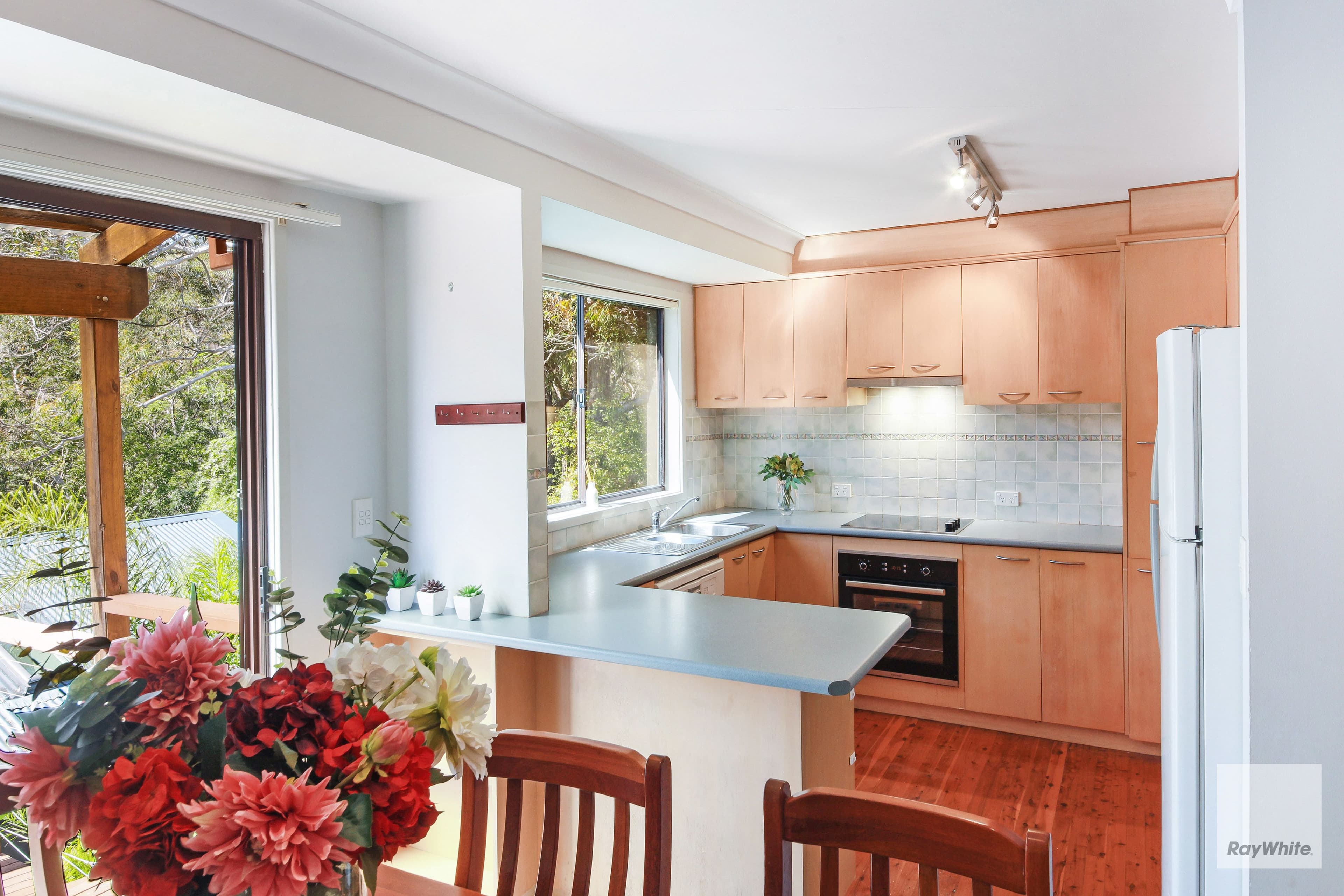 44 Tea Tree Place, Kirrawee NSW 2232, Kirrawee - Thumbnail 4