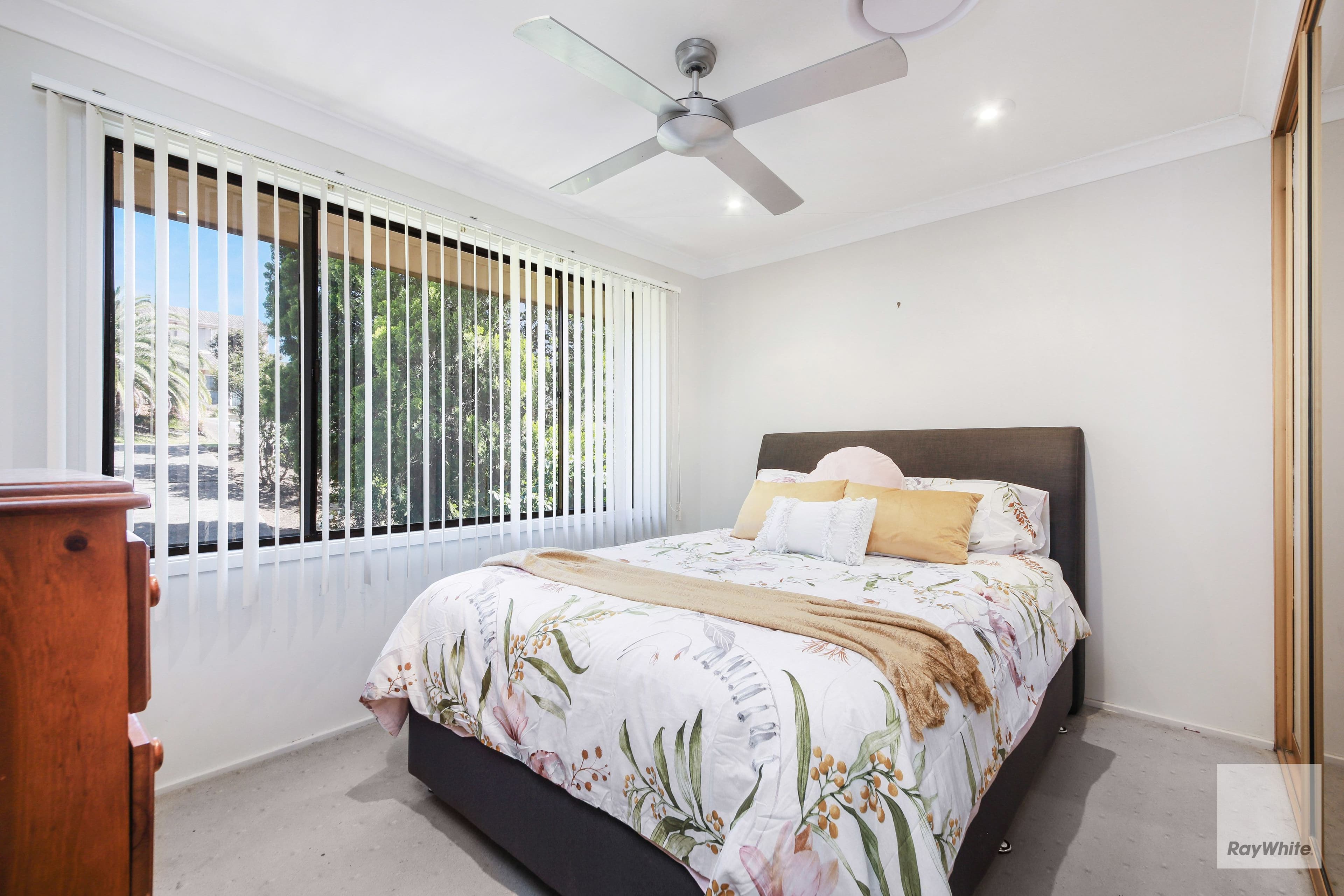 44 Tea Tree Place, Kirrawee NSW 2232, Kirrawee - Thumbnail 5