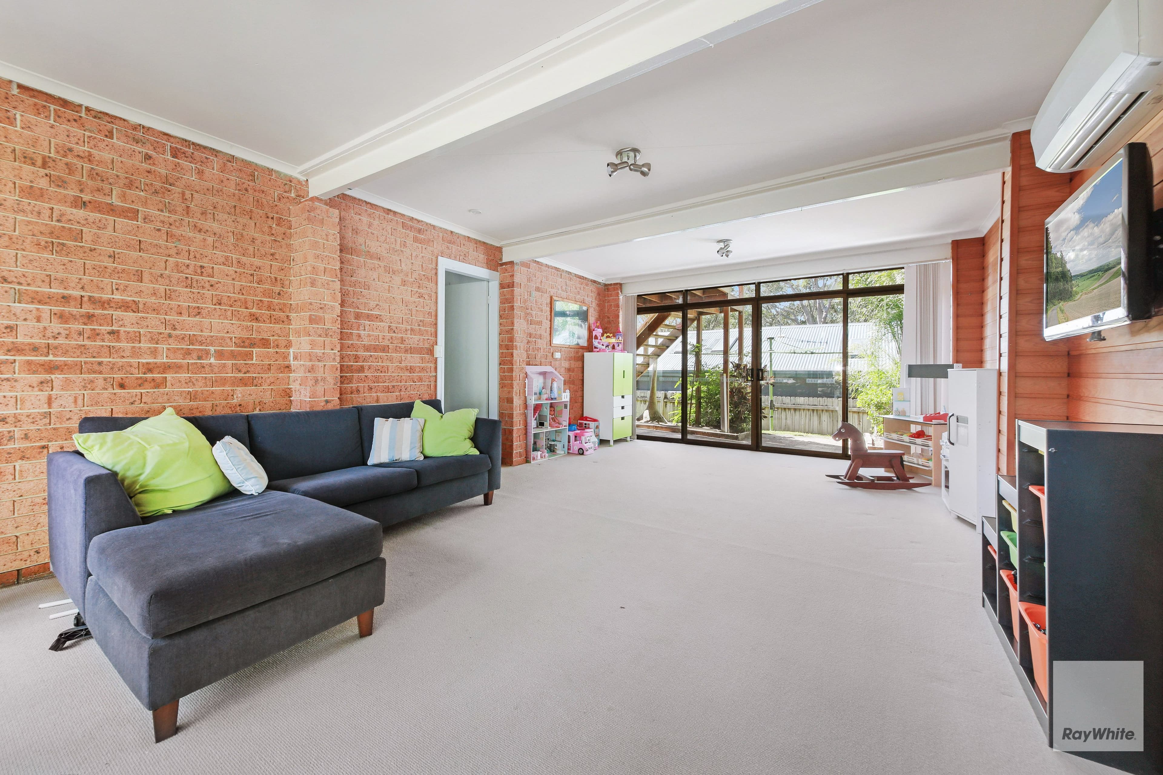 44 Tea Tree Place, Kirrawee NSW 2232, Kirrawee - Thumbnail 7