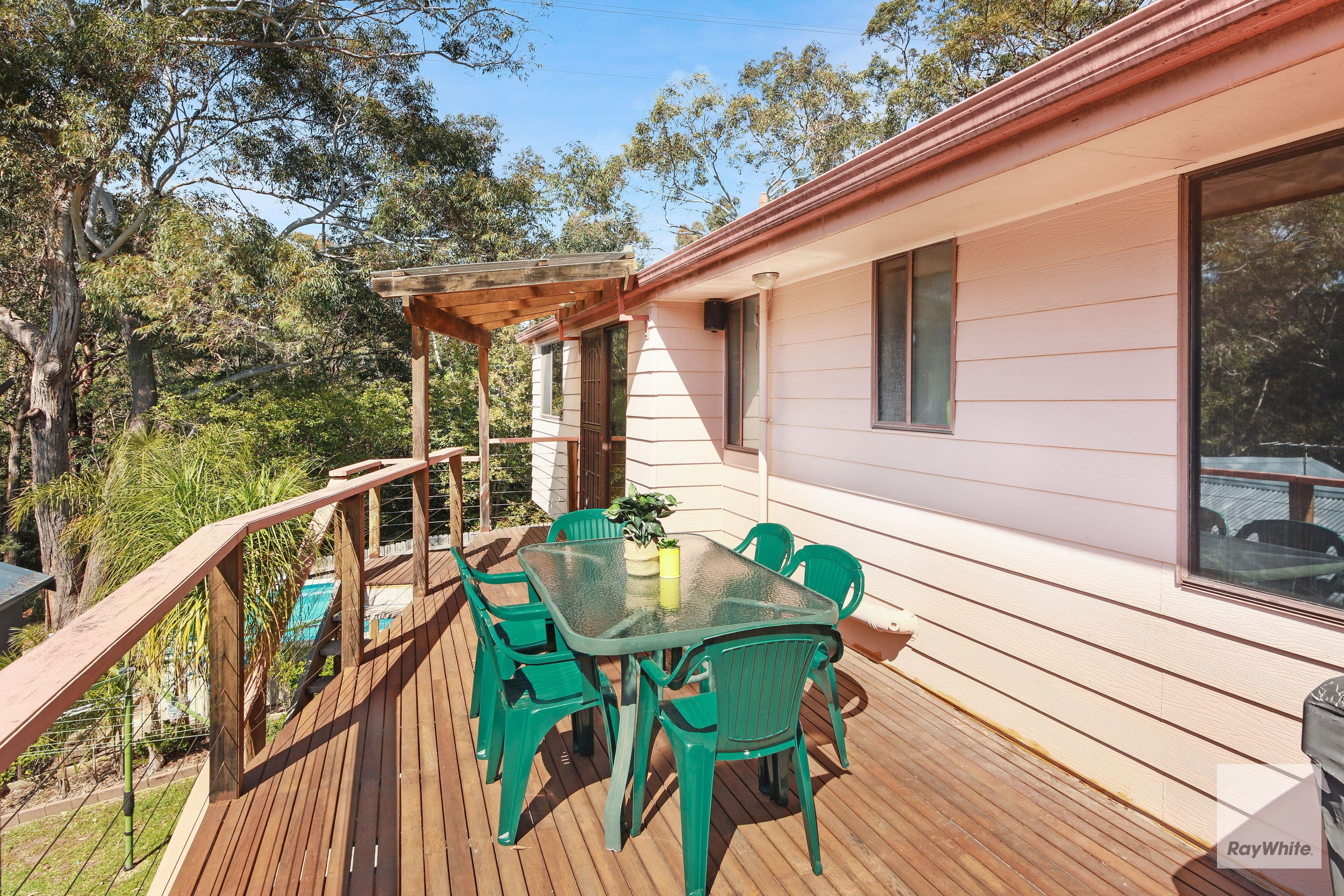 44 Tea Tree Place, Kirrawee NSW 2232, Kirrawee - Thumbnail 8
