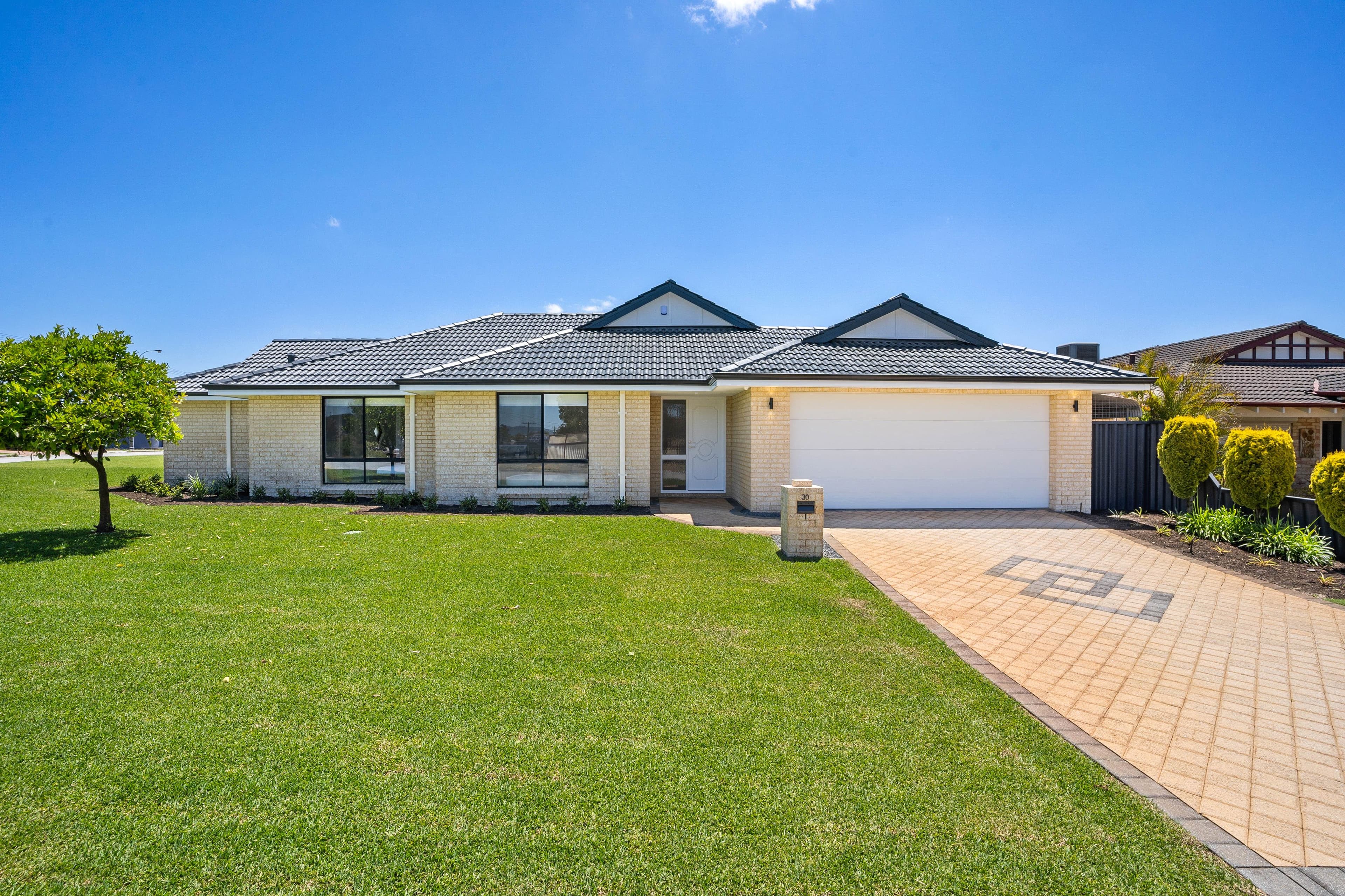 30 Lovell Way, Bayswater WA 6053, Bayswater - Image 1