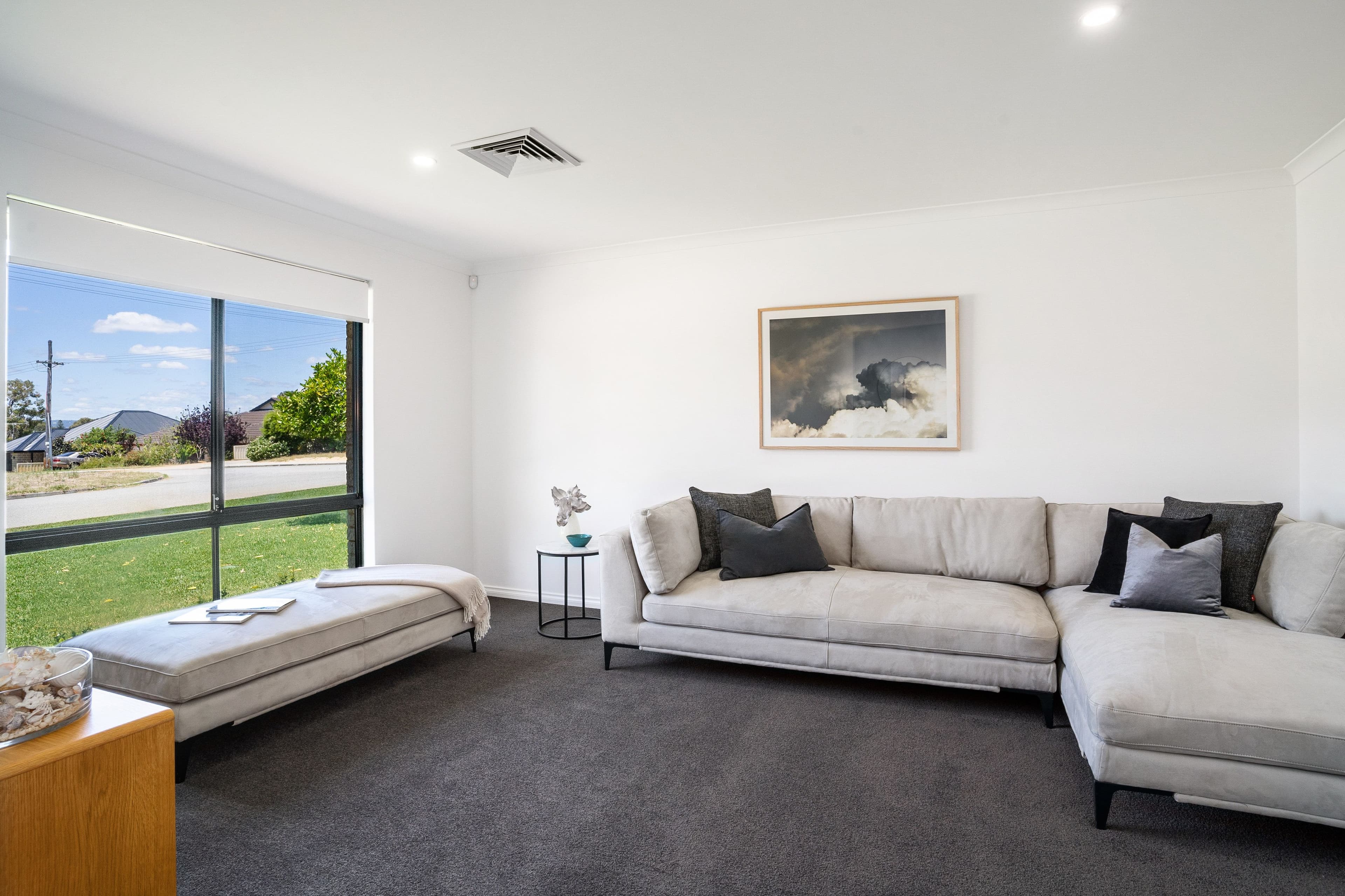 30 Lovell Way, Bayswater WA 6053, Bayswater - Thumbnail 3