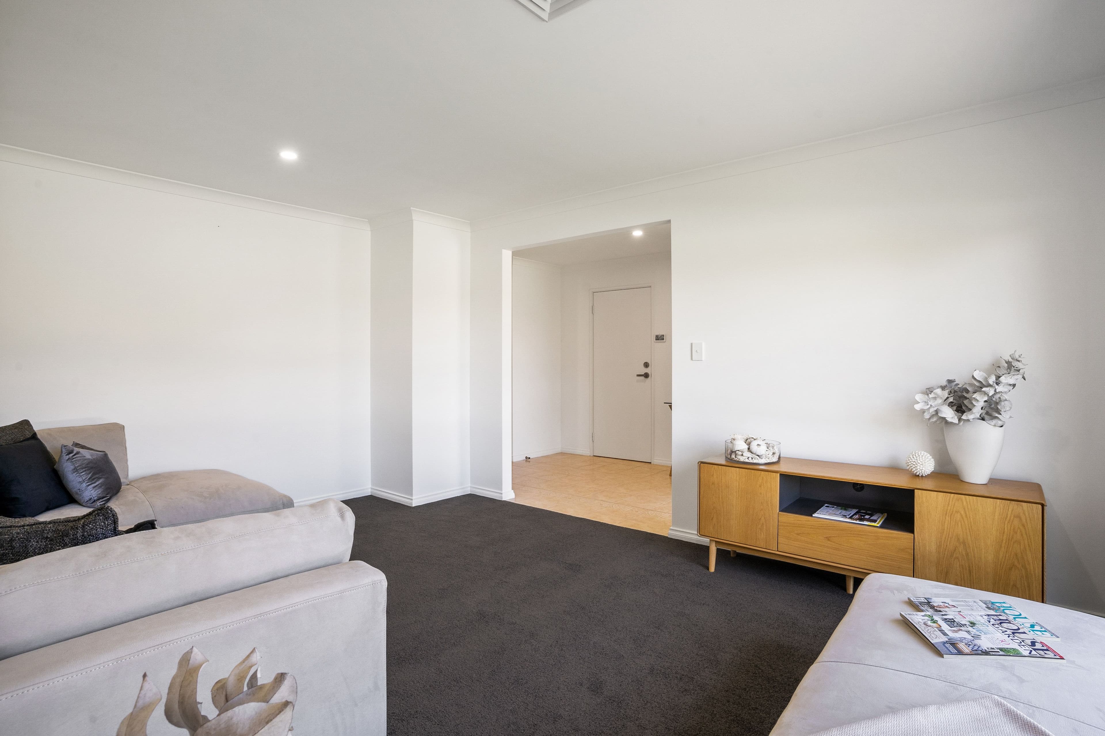 30 Lovell Way, Bayswater WA 6053, Bayswater - Thumbnail 4