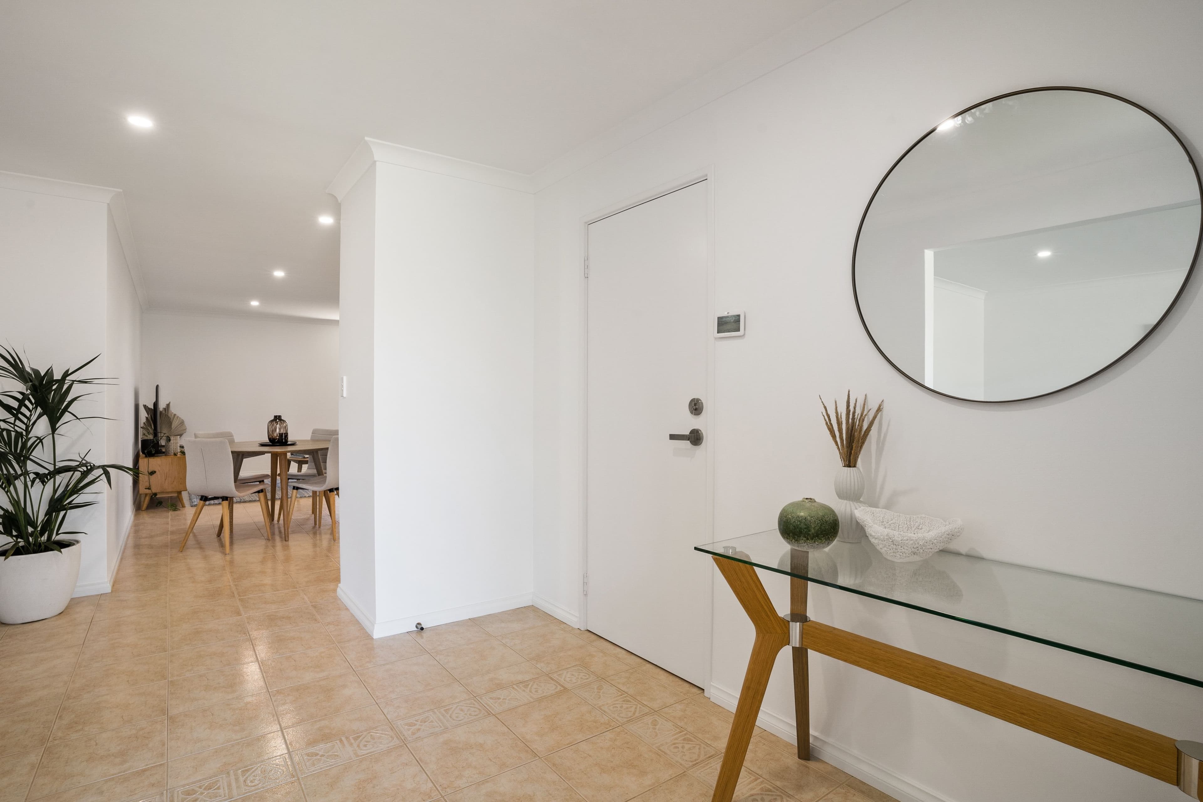 30 Lovell Way, Bayswater WA 6053, Bayswater - Thumbnail 5