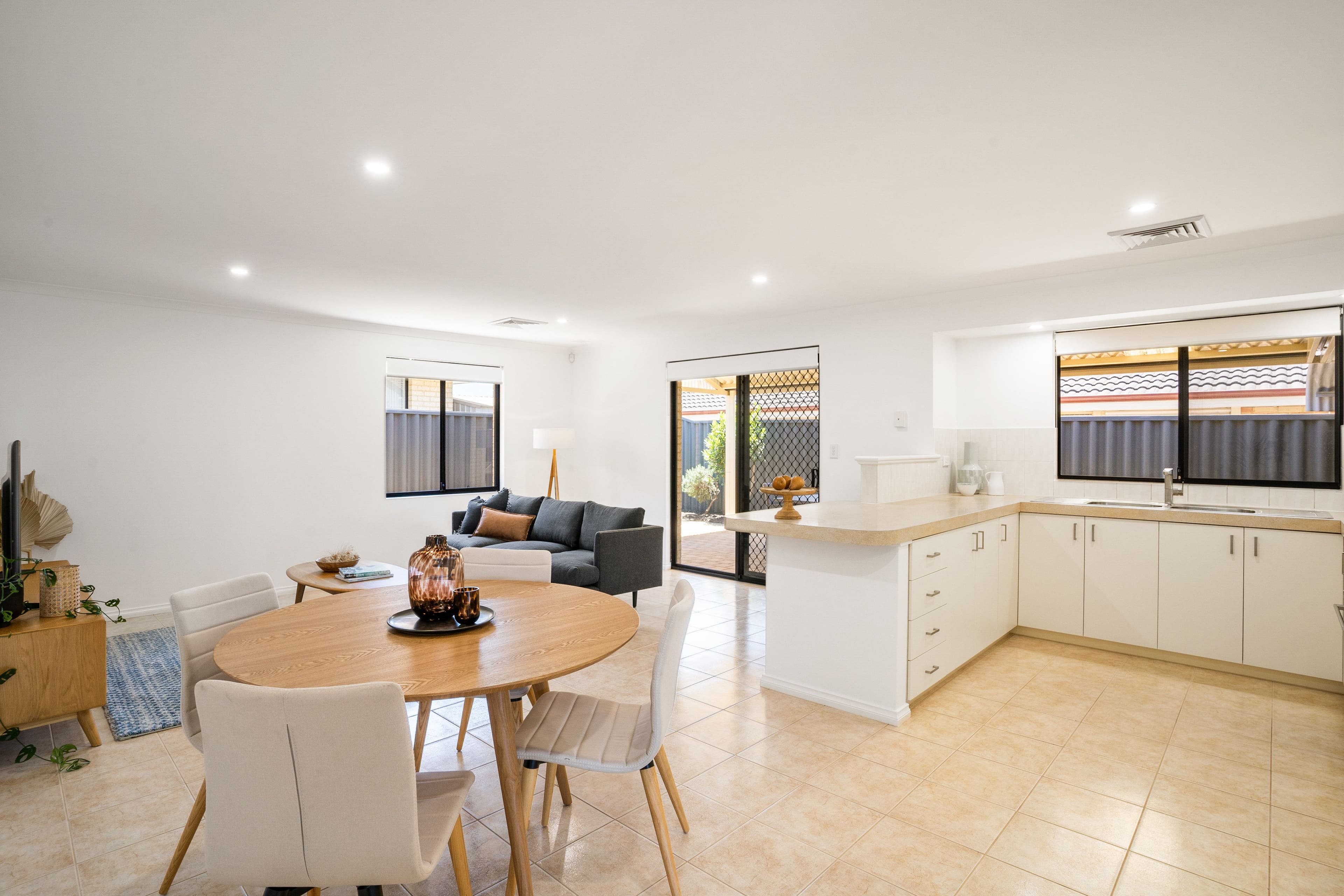 30 Lovell Way, Bayswater WA 6053, Bayswater - Thumbnail 6