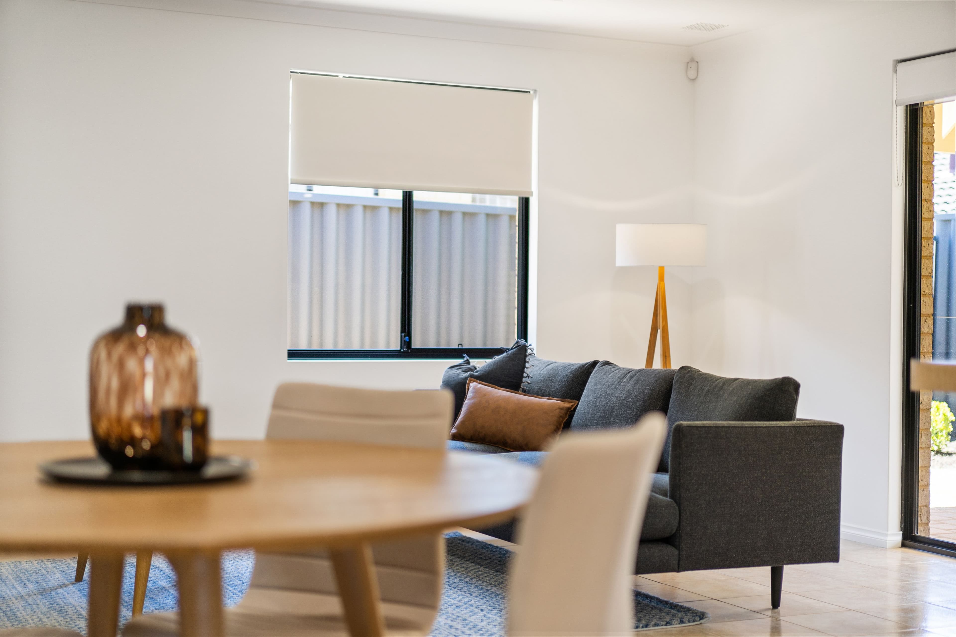 30 Lovell Way, Bayswater WA 6053, Bayswater - Thumbnail 7