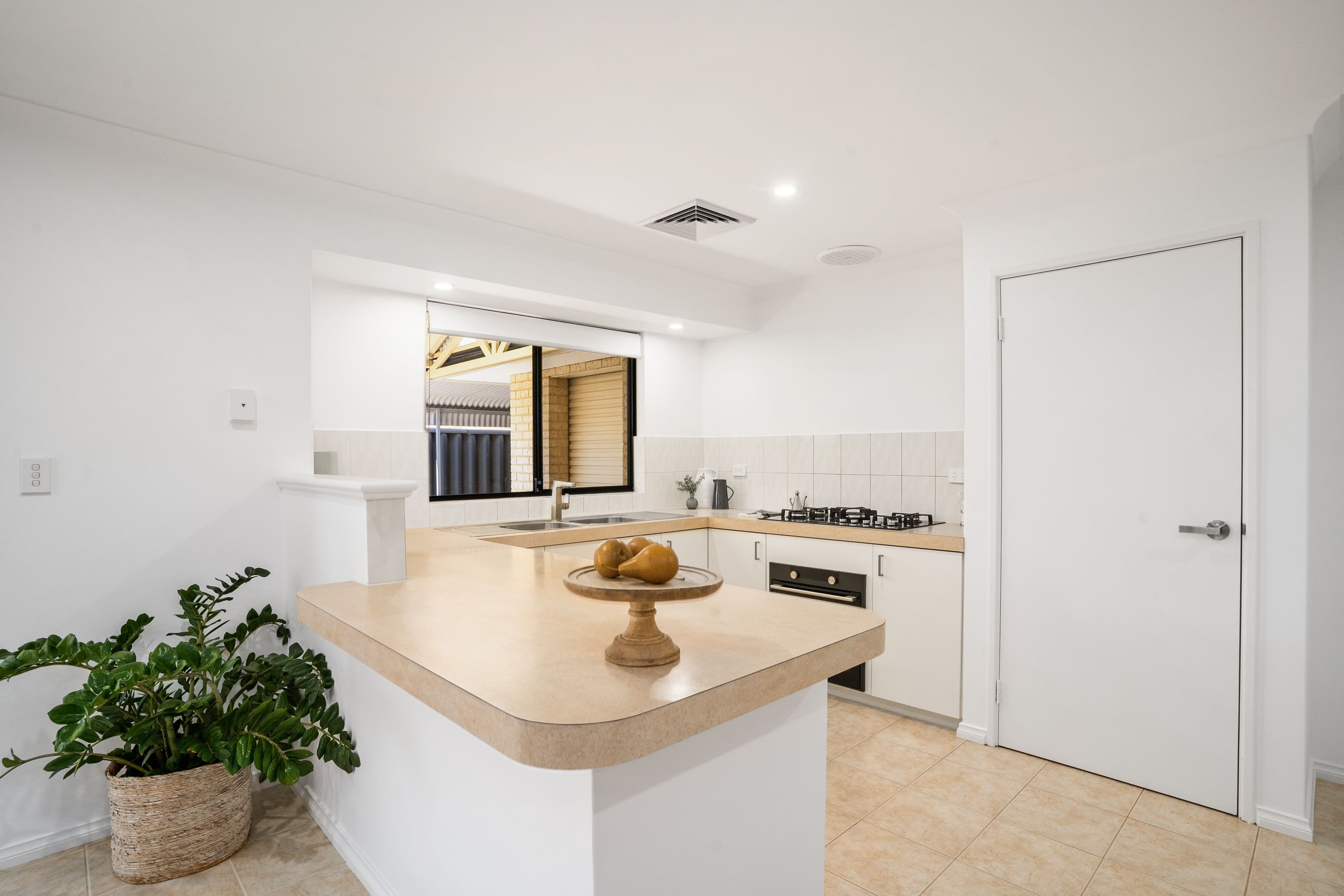 30 Lovell Way, Bayswater WA 6053, Bayswater - Thumbnail 8