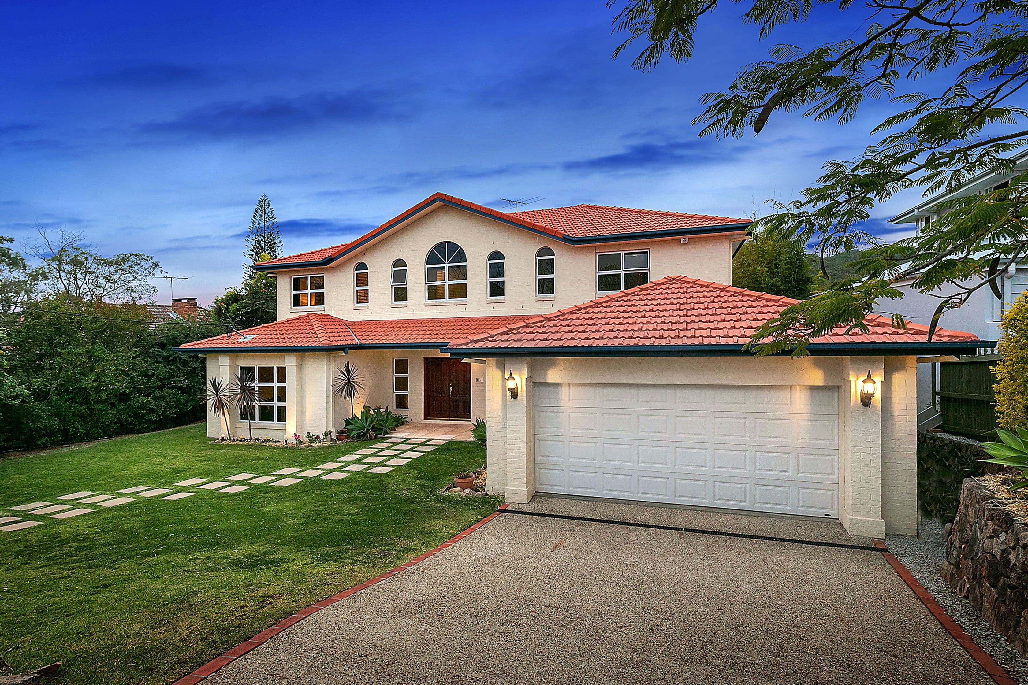 104 Buena Vista Avenue, Coorparoo QLD 4151, Coorparoo - Image 1
