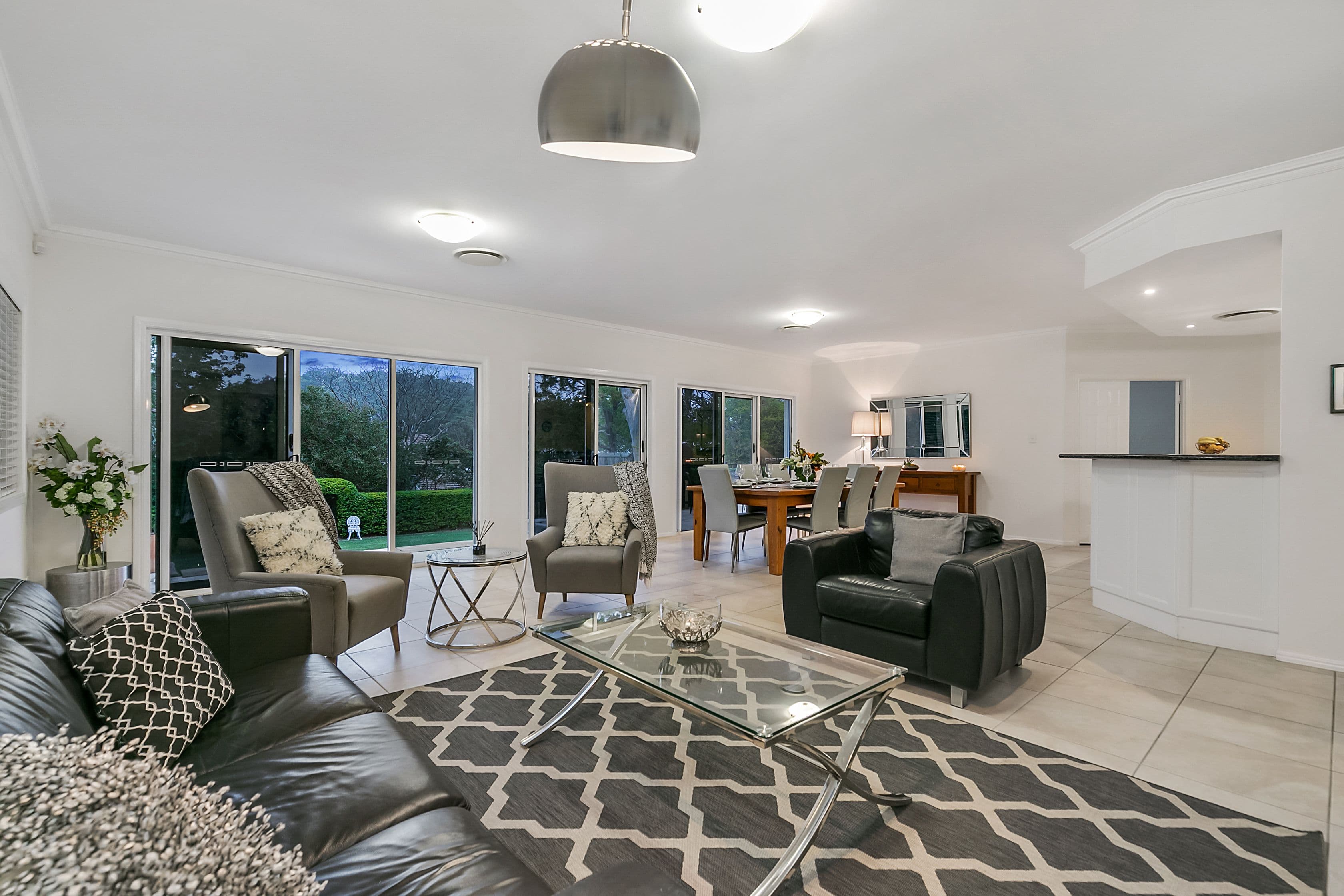 104 Buena Vista Avenue, Coorparoo QLD 4151, Coorparoo - Thumbnail 2