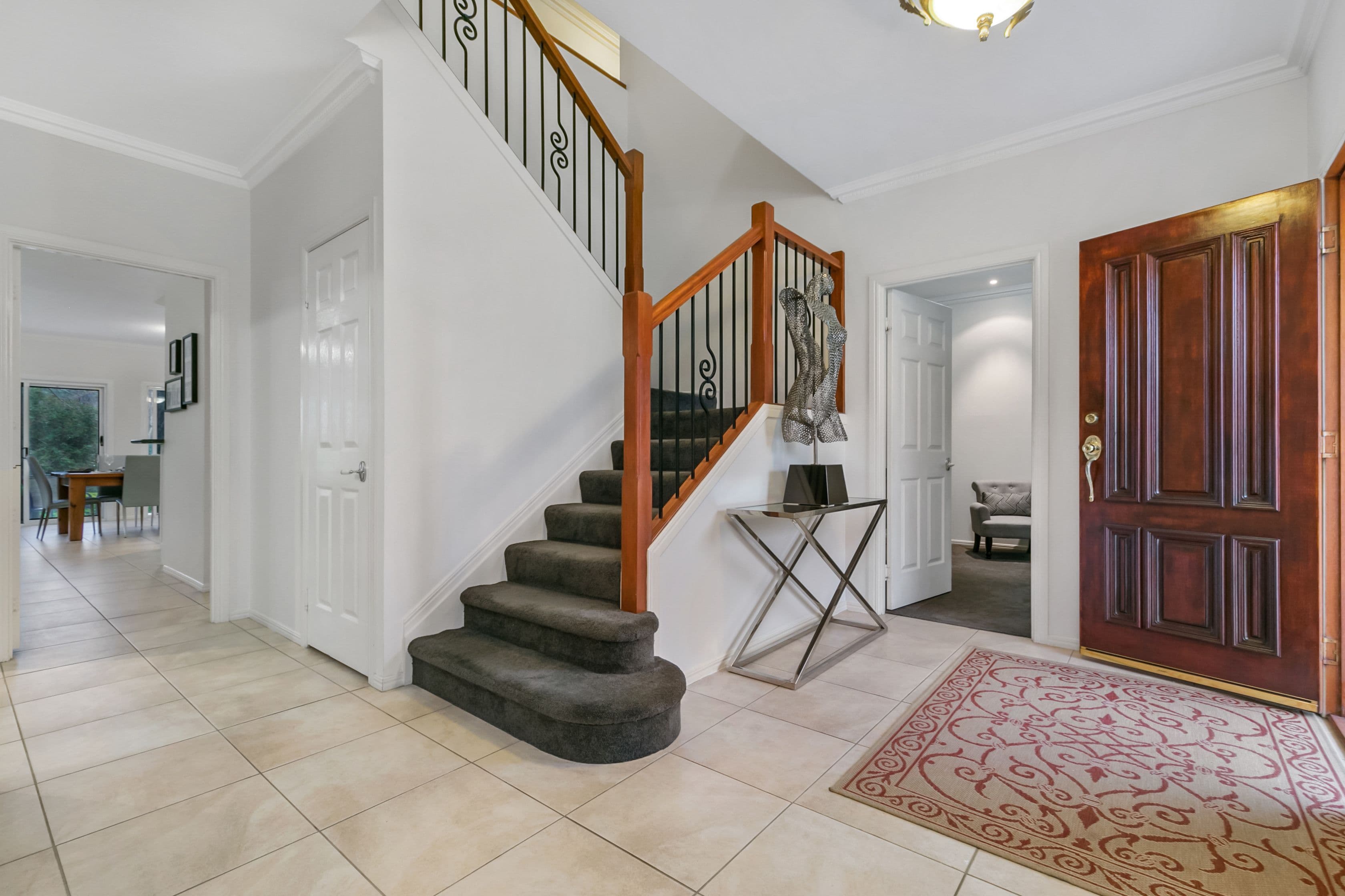 104 Buena Vista Avenue, Coorparoo QLD 4151, Coorparoo - Thumbnail 3