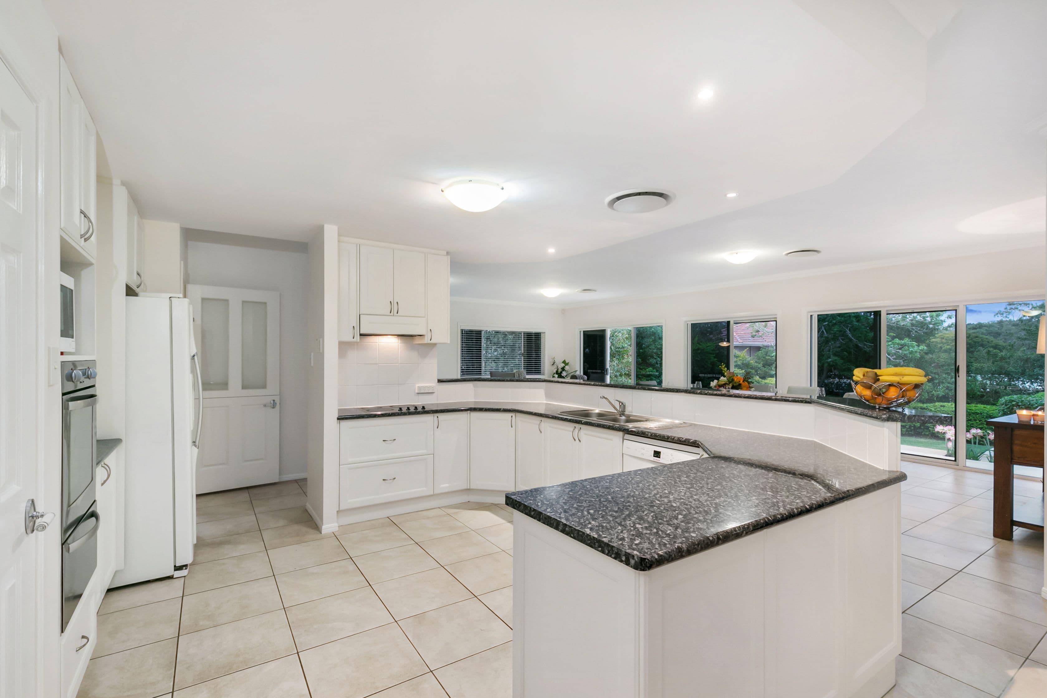 104 Buena Vista Avenue, Coorparoo QLD 4151, Coorparoo - Thumbnail 4
