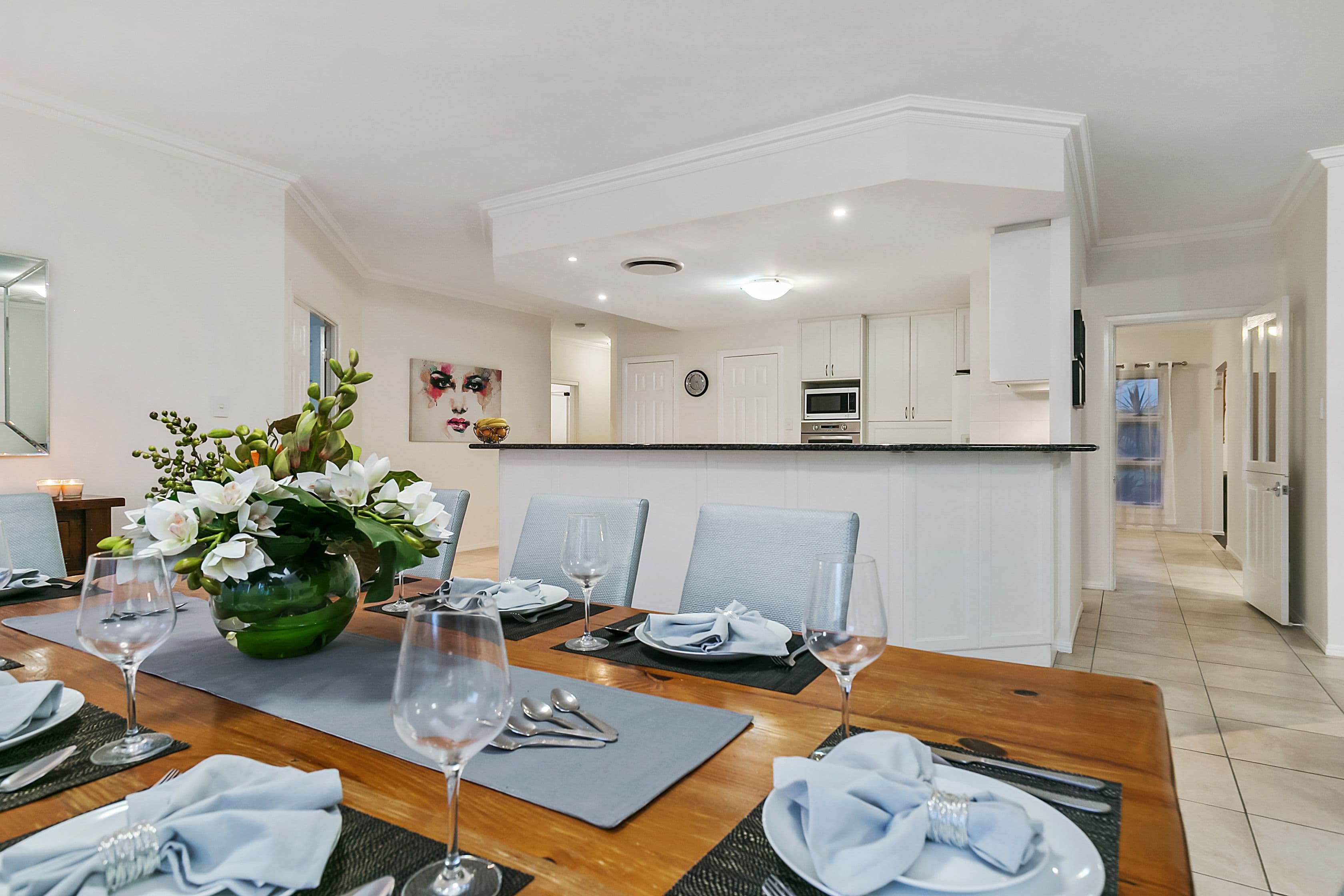104 Buena Vista Avenue, Coorparoo QLD 4151, Coorparoo - Thumbnail 5