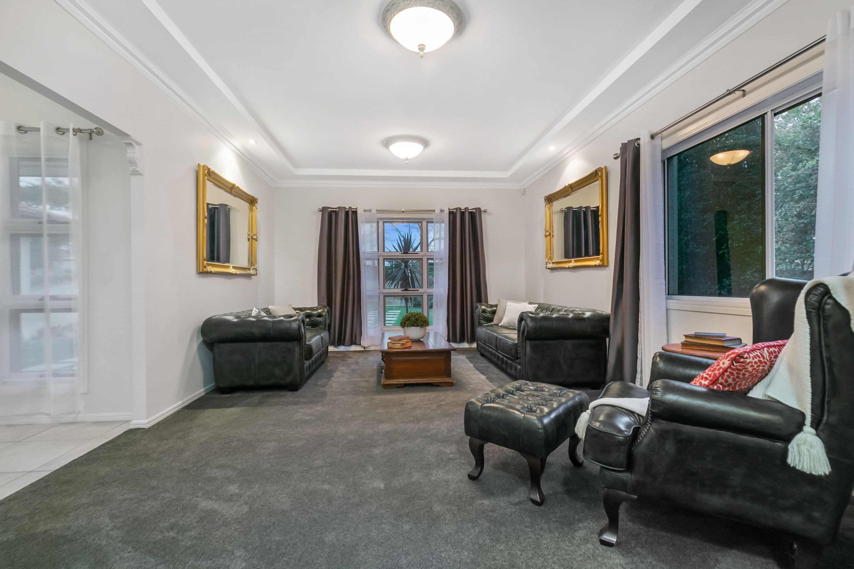 104 Buena Vista Avenue, Coorparoo QLD 4151, Coorparoo - Thumbnail 6