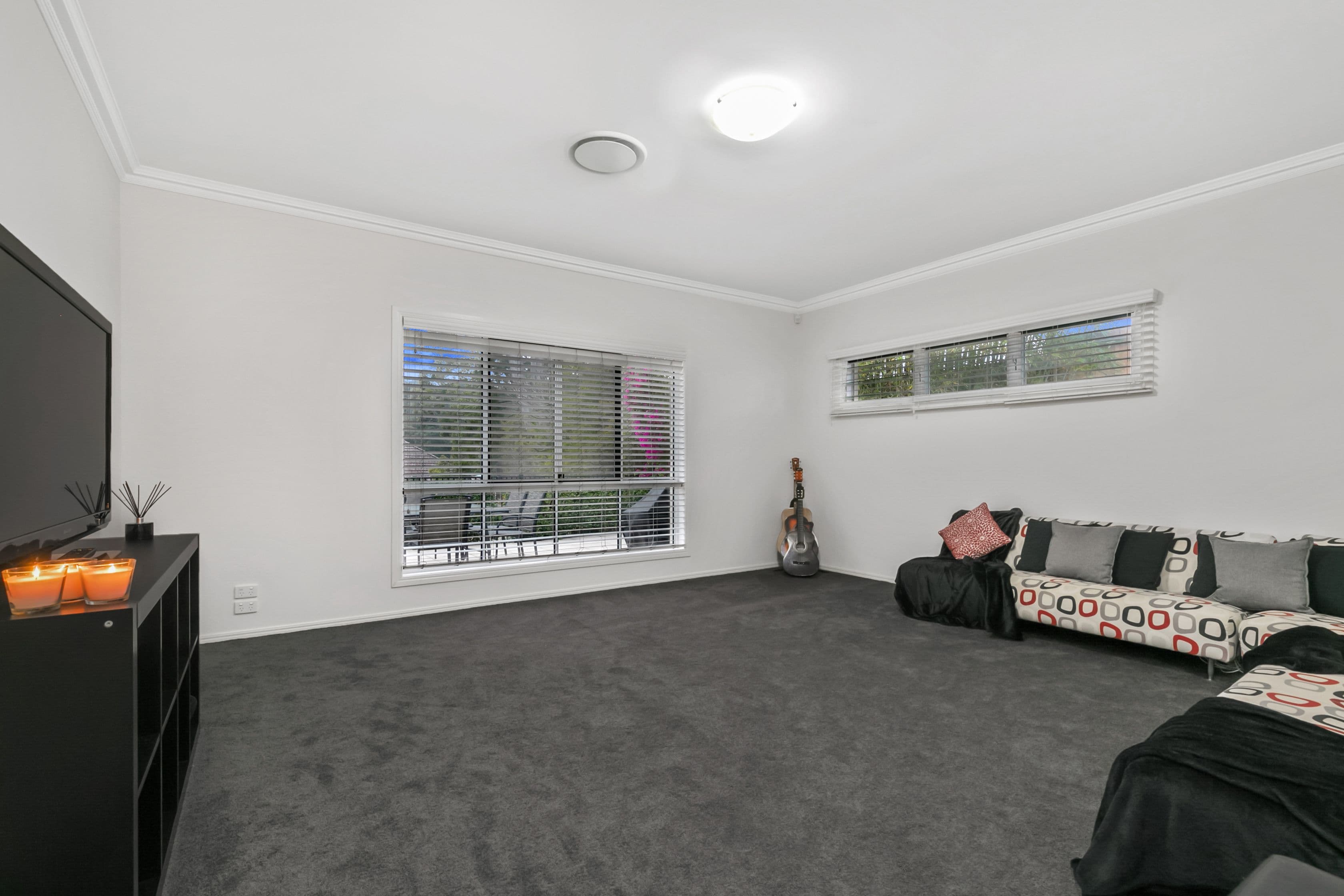 104 Buena Vista Avenue, Coorparoo QLD 4151, Coorparoo - Thumbnail 7