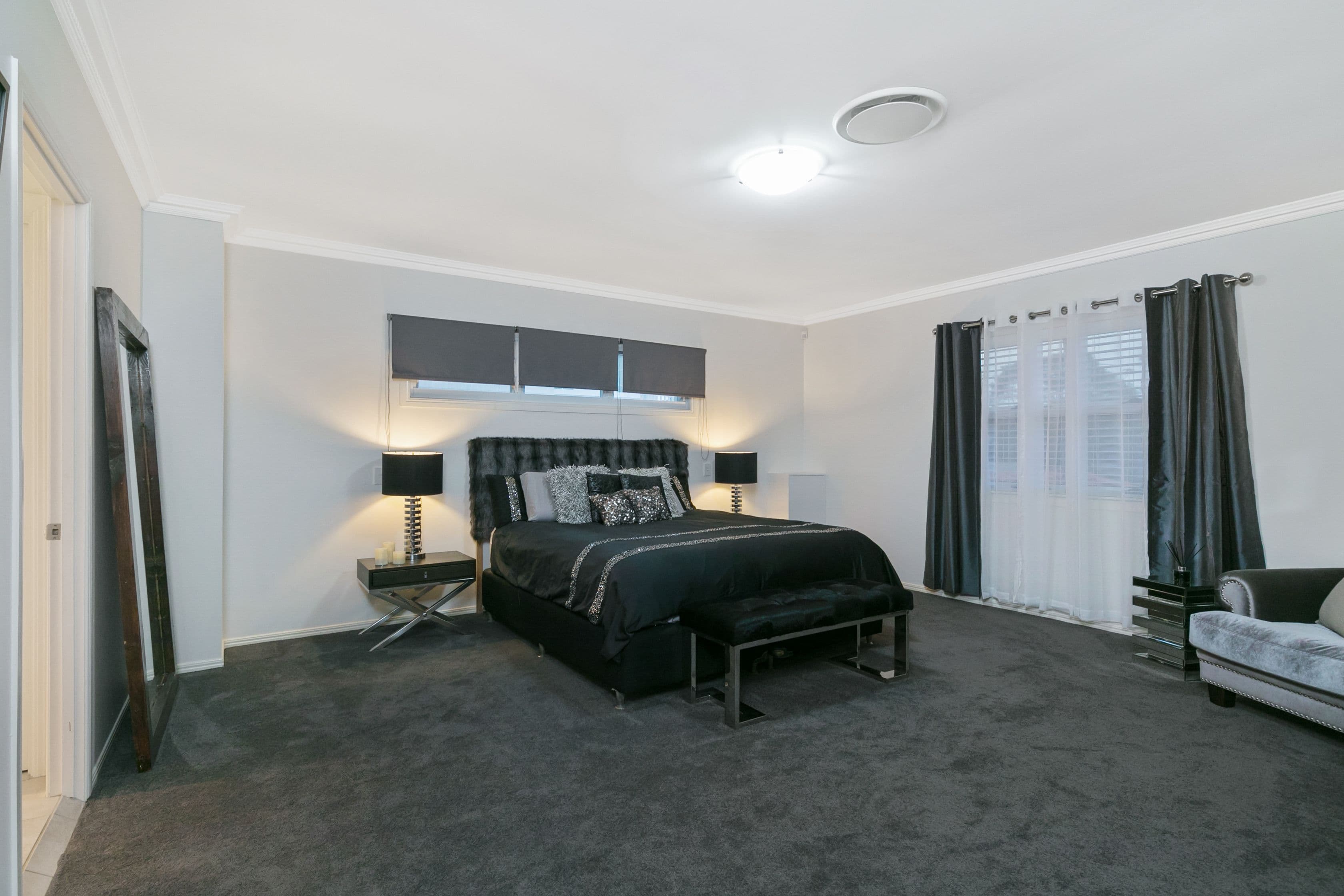 104 Buena Vista Avenue, Coorparoo QLD 4151, Coorparoo - Thumbnail 8