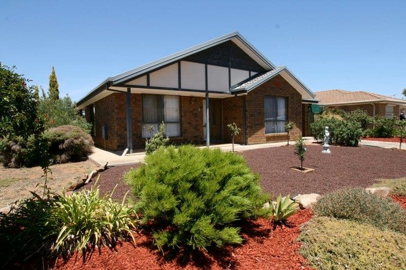 6 Anvil Court, ANDREWS FARM SA 5114, Andrews Farm - Image 1