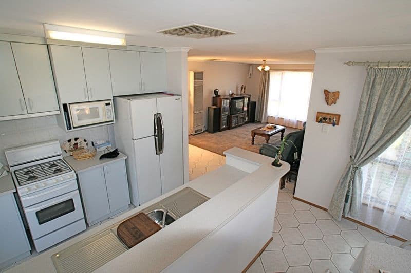 6 Anvil Court, ANDREWS FARM SA 5114, Andrews Farm - Thumbnail 3
