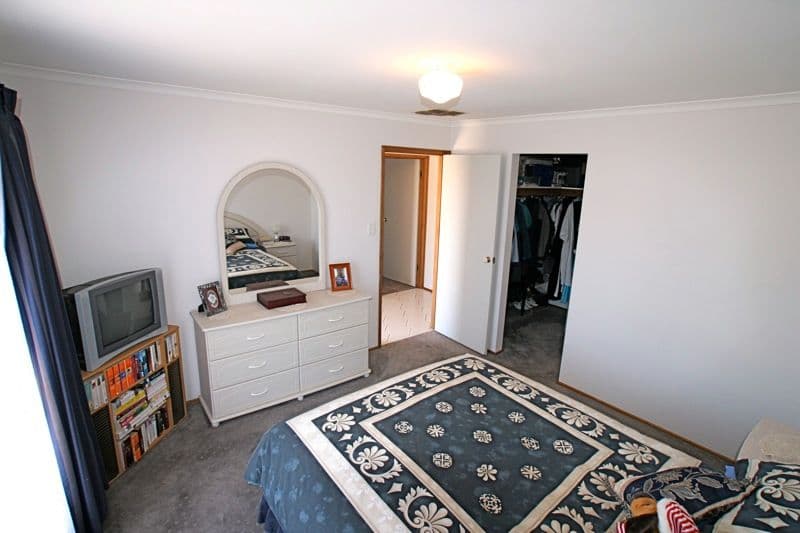 6 Anvil Court, ANDREWS FARM SA 5114, Andrews Farm - Thumbnail 4