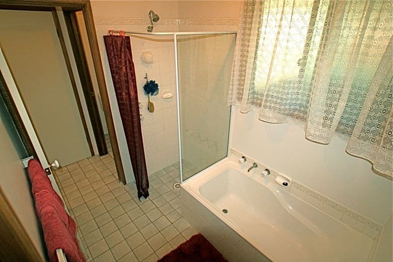 6 Anvil Court, ANDREWS FARM SA 5114, Andrews Farm - Thumbnail 5