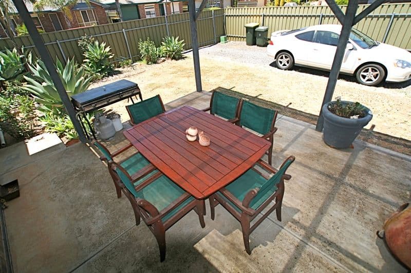 6 Anvil Court, ANDREWS FARM SA 5114, Andrews Farm - Thumbnail 6