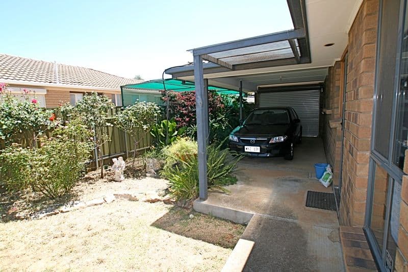 6 Anvil Court, ANDREWS FARM SA 5114, Andrews Farm - Thumbnail 7