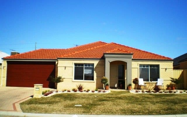58 Banda Boulevard, CANNING VALE WA 6155, Canning Vale - Thumbnail 2