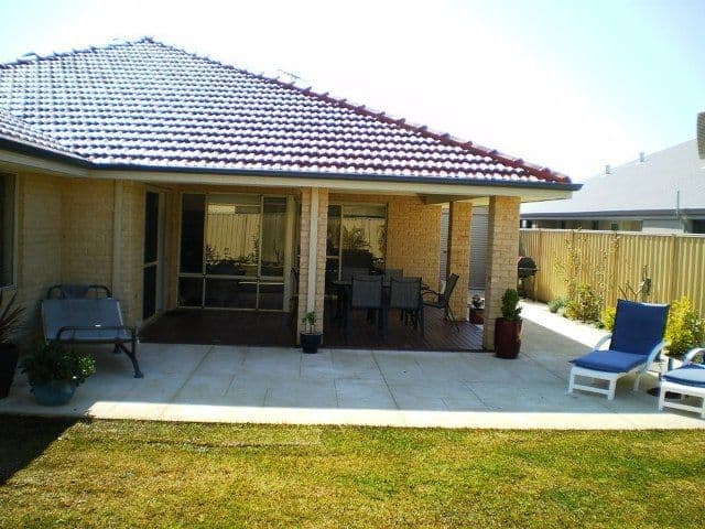58 Banda Boulevard, CANNING VALE WA 6155, Canning Vale - Thumbnail 3