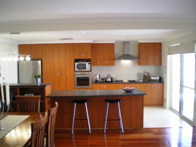 58 Banda Boulevard, CANNING VALE WA 6155, Canning Vale - Thumbnail 5