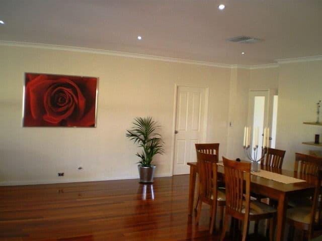 58 Banda Boulevard, CANNING VALE WA 6155, Canning Vale - Thumbnail 7
