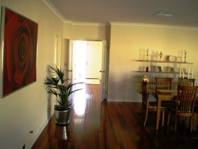 58 Banda Boulevard, CANNING VALE WA 6155, Canning Vale - Thumbnail 8