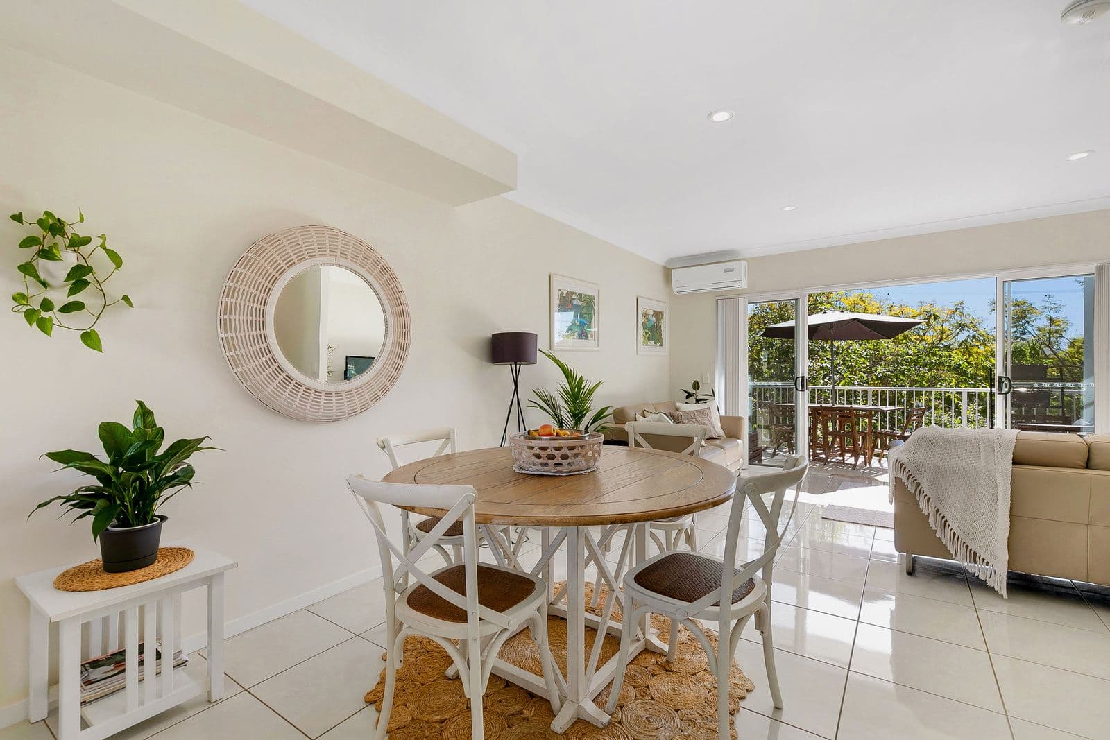 3 Edith Street, Wellington Point QLD 4160, Wellington Point - Image 1