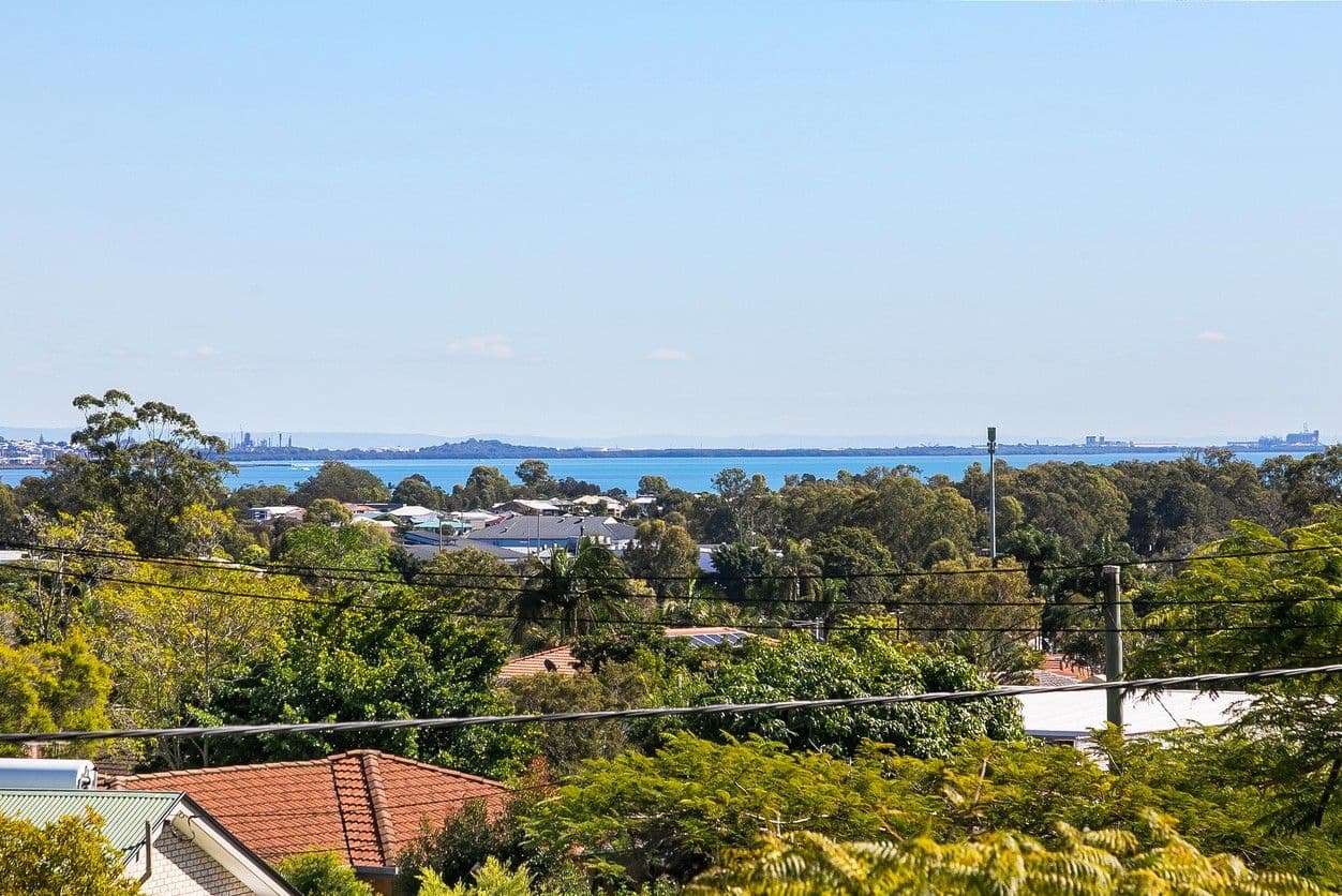 3 Edith Street, Wellington Point QLD 4160, Wellington Point - Thumbnail 2