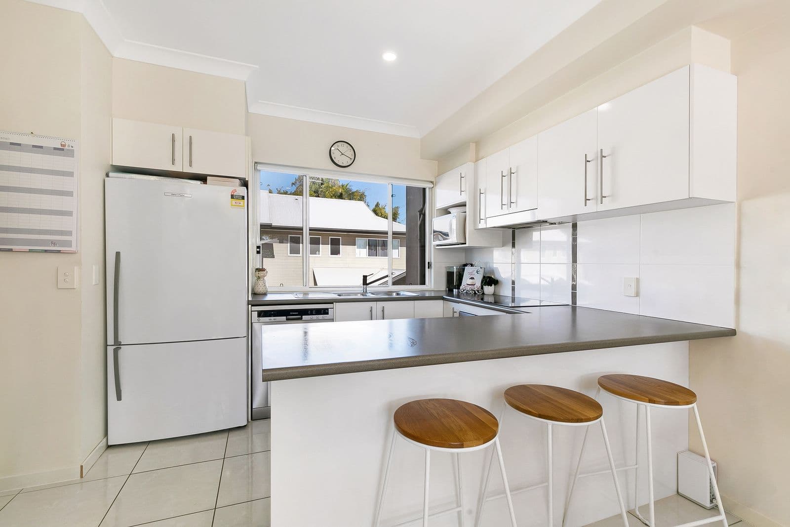 3 Edith Street, Wellington Point QLD 4160, Wellington Point - Thumbnail 3