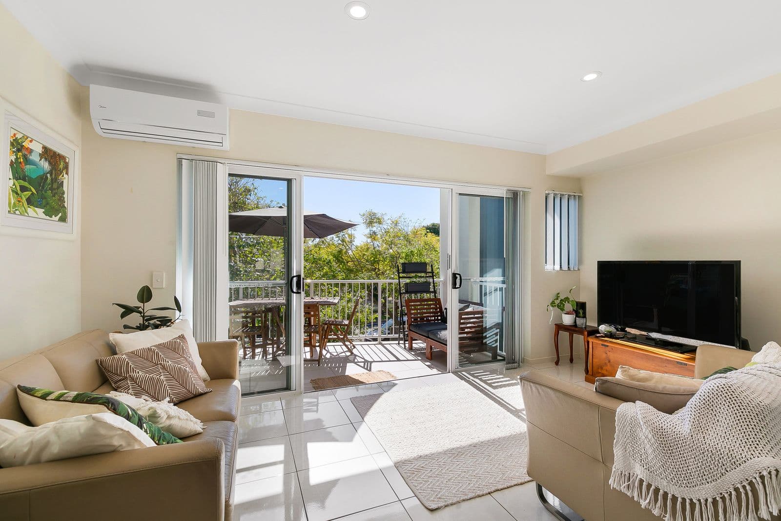 3 Edith Street, Wellington Point QLD 4160, Wellington Point - Thumbnail 4