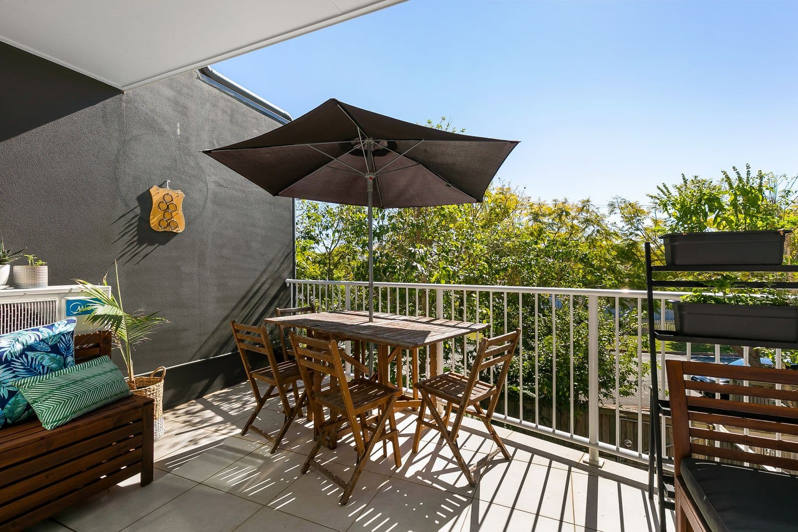 3 Edith Street, Wellington Point QLD 4160, Wellington Point - Thumbnail 5