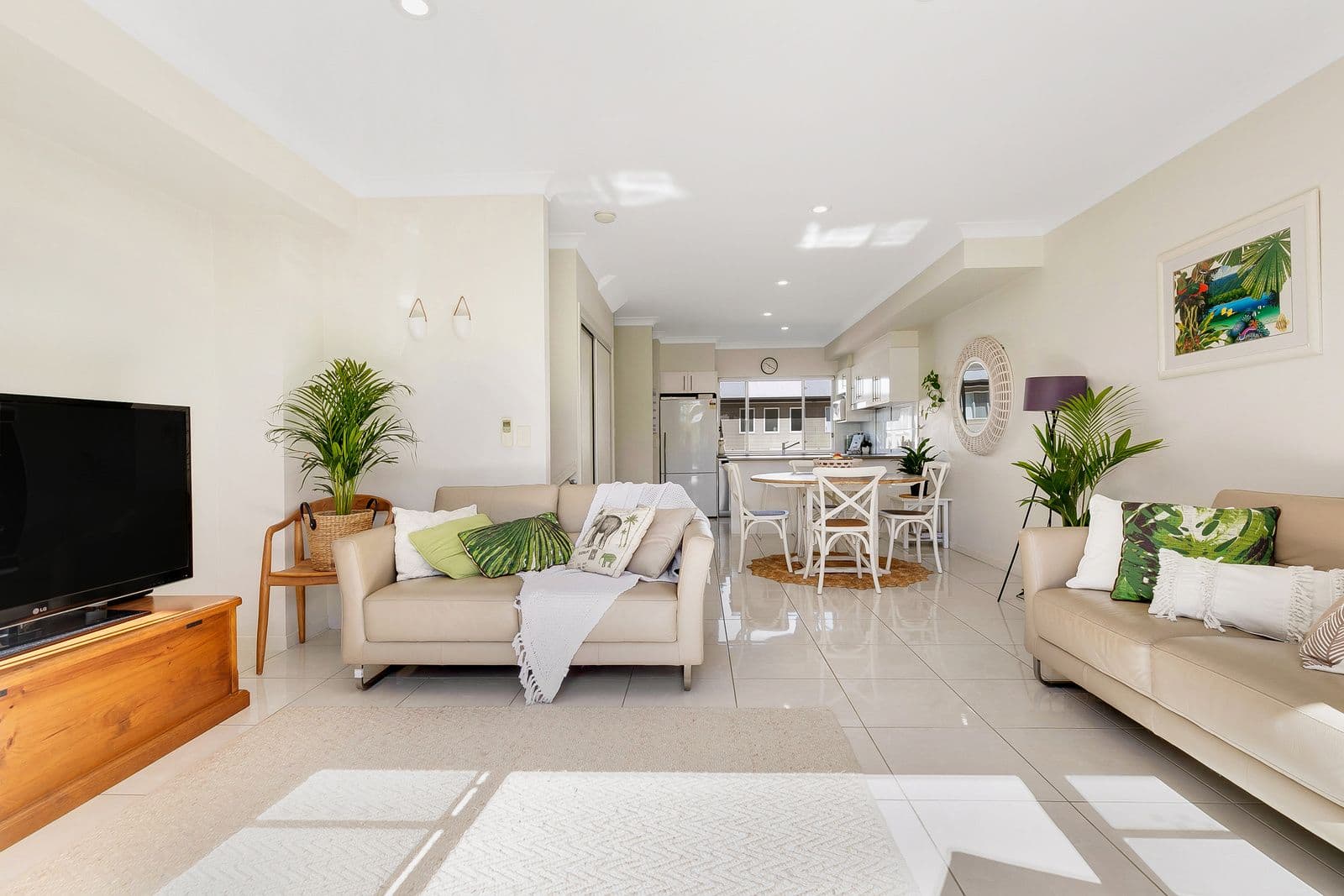 3 Edith Street, Wellington Point QLD 4160, Wellington Point - Thumbnail 6