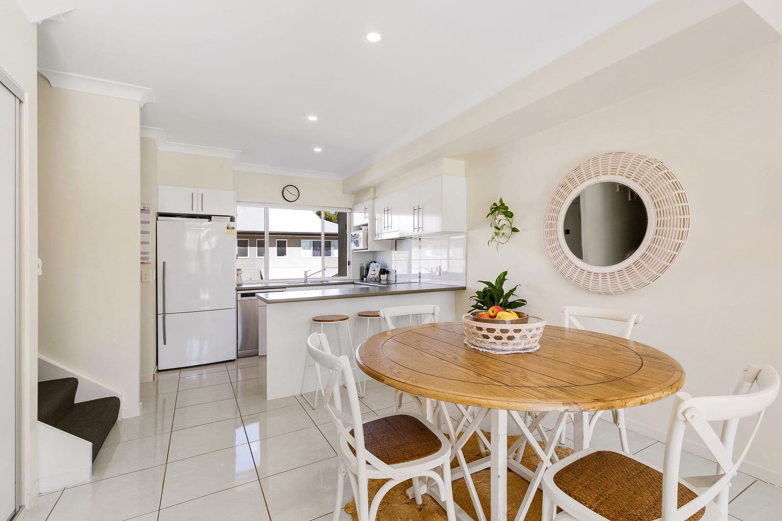 3 Edith Street, Wellington Point QLD 4160, Wellington Point - Thumbnail 7
