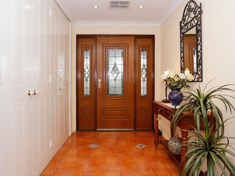225 Ellenbrook Road, BULLSBROOK WA 6084, Bullsbrook - Thumbnail 3