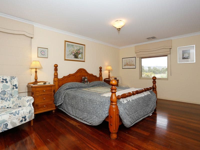 225 Ellenbrook Road, BULLSBROOK WA 6084, Bullsbrook - Thumbnail 6