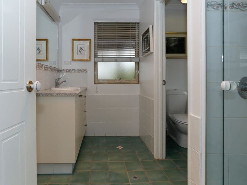 225 Ellenbrook Road, BULLSBROOK WA 6084, Bullsbrook - Thumbnail 7