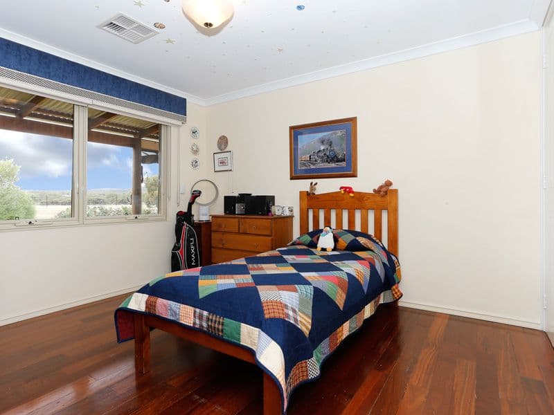 225 Ellenbrook Road, BULLSBROOK WA 6084, Bullsbrook - Thumbnail 8