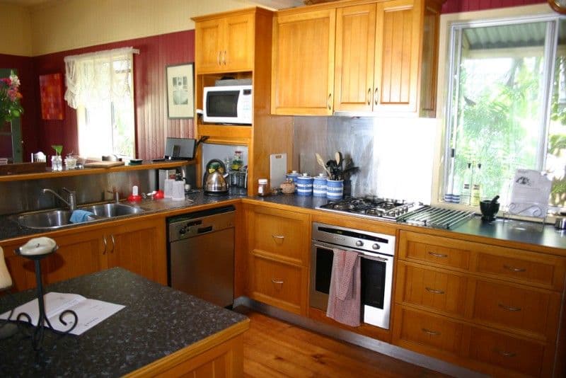 35 Prince Street, GRANGE QLD 4051, Grange - Thumbnail 2