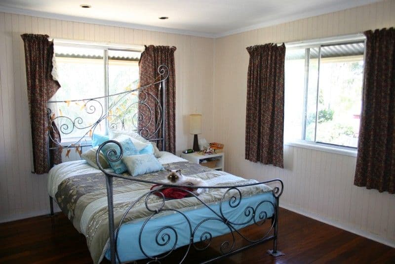 35 Prince Street, GRANGE QLD 4051, Grange - Thumbnail 3