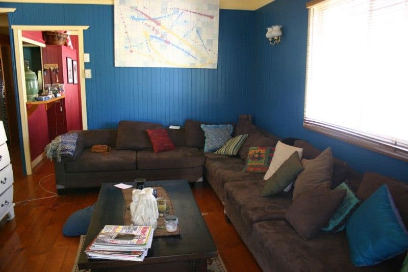 35 Prince Street, GRANGE QLD 4051, Grange - Thumbnail 4