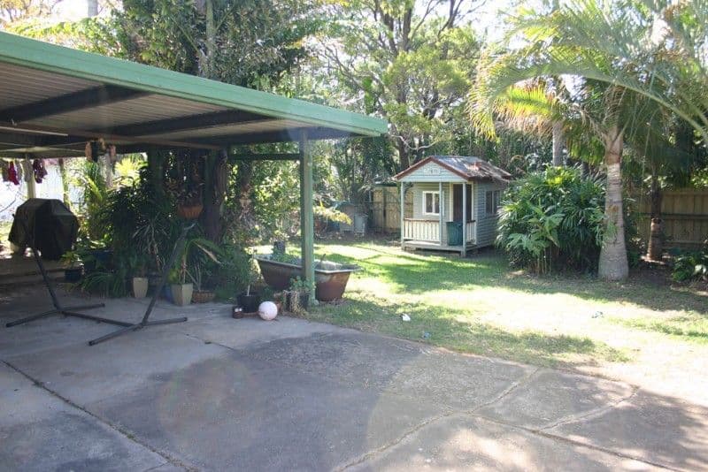 35 Prince Street, GRANGE QLD 4051, Grange - Thumbnail 5