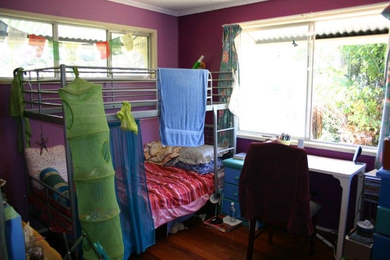35 Prince Street, GRANGE QLD 4051, Grange - Thumbnail 6